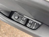 USED 2018 18 AUDI A3 1.5 TFSI CoD S line Sportback 5dr Petrol Manual Euro 6 (s/s) (150 ps) CAR PLAY | PARKING AID | S-NAV | UNMARKED DIAMOND CUT ALLOYS