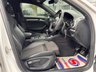USED 2018 18 AUDI A3 1.5 TFSI CoD S line Sportback 5dr Petrol Manual Euro 6 (s/s) (150 ps) CAR PLAY | PARKING AID | S-NAV | UNMARKED DIAMOND CUT ALLOYS