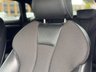 USED 2018 18 AUDI A3 1.5 TFSI CoD S line Sportback 5dr Petrol Manual Euro 6 (s/s) (150 ps) CAR PLAY | PARKING AID | S-NAV | UNMARKED DIAMOND CUT ALLOYS