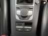 USED 2018 18 AUDI A3 1.5 TFSI CoD S line Sportback 5dr Petrol Manual Euro 6 (s/s) (150 ps) CAR PLAY | PARKING AID | S-NAV | UNMARKED DIAMOND CUT ALLOYS