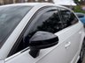 USED 2018 18 AUDI A3 1.5 TFSI CoD S line Sportback 5dr Petrol Manual Euro 6 (s/s) (150 ps) CAR PLAY | PARKING AID | S-NAV | UNMARKED DIAMOND CUT ALLOYS