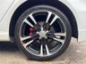USED 2018 18 AUDI A3 1.5 TFSI CoD S line Sportback 5dr Petrol Manual Euro 6 (s/s) (150 ps) CAR PLAY | PARKING AID | S-NAV | UNMARKED DIAMOND CUT ALLOYS