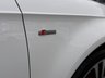 USED 2018 18 AUDI A3 1.5 TFSI CoD S line Sportback 5dr Petrol Manual Euro 6 (s/s) (150 ps) CAR PLAY | PARKING AID | S-NAV | UNMARKED DIAMOND CUT ALLOYS