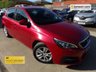USED 2017 67 PEUGEOT 308 1.6 BlueHDi Active Hatchback 5dr Diesel Manual Euro 6 (s/s) (100 ps) NEW MOT, SERVICE & WARRANTY