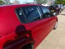 USED 2017 67 PEUGEOT 308 1.6 BlueHDi Active Hatchback 5dr Diesel Manual Euro 6 (s/s) (100 ps) NEW MOT, SERVICE & WARRANTY