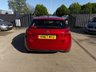 USED 2017 67 PEUGEOT 308 1.6 BlueHDi Active Hatchback 5dr Diesel Manual Euro 6 (s/s) (100 ps) NEW MOT, SERVICE & WARRANTY