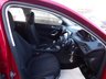 USED 2017 67 PEUGEOT 308 1.6 BlueHDi Active Hatchback 5dr Diesel Manual Euro 6 (s/s) (100 ps) NEW MOT, SERVICE & WARRANTY