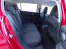 USED 2017 67 PEUGEOT 308 1.6 BlueHDi Active Hatchback 5dr Diesel Manual Euro 6 (s/s) (100 ps) NEW MOT, SERVICE & WARRANTY