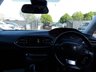 USED 2017 67 PEUGEOT 308 1.6 BlueHDi Active Hatchback 5dr Diesel Manual Euro 6 (s/s) (100 ps) NEW MOT, SERVICE & WARRANTY