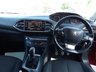 USED 2017 67 PEUGEOT 308 1.6 BlueHDi Active Hatchback 5dr Diesel Manual Euro 6 (s/s) (100 ps) NEW MOT, SERVICE & WARRANTY