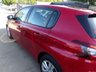 USED 2017 67 PEUGEOT 308 1.6 BlueHDi Active Hatchback 5dr Diesel Manual Euro 6 (s/s) (100 ps) NEW MOT, SERVICE & WARRANTY