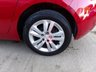 USED 2017 67 PEUGEOT 308 1.6 BlueHDi Active Hatchback 5dr Diesel Manual Euro 6 (s/s) (100 ps) NEW MOT, SERVICE & WARRANTY