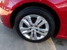 USED 2017 67 PEUGEOT 308 1.6 BlueHDi Active Hatchback 5dr Diesel Manual Euro 6 (s/s) (100 ps) NEW MOT, SERVICE & WARRANTY