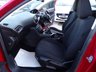 USED 2017 67 PEUGEOT 308 1.6 BlueHDi Active Hatchback 5dr Diesel Manual Euro 6 (s/s) (100 ps) NEW MOT, SERVICE & WARRANTY