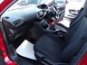 USED 2017 67 PEUGEOT 308 1.6 BlueHDi Active Hatchback 5dr Diesel Manual Euro 6 (s/s) (100 ps) NEW MOT, SERVICE & WARRANTY
