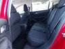 USED 2017 67 PEUGEOT 308 1.6 BlueHDi Active Hatchback 5dr Diesel Manual Euro 6 (s/s) (100 ps) NEW MOT, SERVICE & WARRANTY