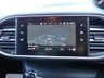 USED 2017 67 PEUGEOT 308 1.6 BlueHDi Active Hatchback 5dr Diesel Manual Euro 6 (s/s) (100 ps) NEW MOT, SERVICE & WARRANTY