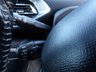 USED 2017 67 PEUGEOT 308 1.6 BlueHDi Active Hatchback 5dr Diesel Manual Euro 6 (s/s) (100 ps) NEW MOT, SERVICE & WARRANTY