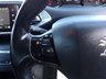 USED 2017 67 PEUGEOT 308 1.6 BlueHDi Active Hatchback 5dr Diesel Manual Euro 6 (s/s) (100 ps) NEW MOT, SERVICE & WARRANTY