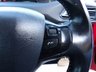 USED 2017 67 PEUGEOT 308 1.6 BlueHDi Active Hatchback 5dr Diesel Manual Euro 6 (s/s) (100 ps) NEW MOT, SERVICE & WARRANTY