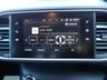 USED 2017 67 PEUGEOT 308 1.6 BlueHDi Active Hatchback 5dr Diesel Manual Euro 6 (s/s) (100 ps) NEW MOT, SERVICE & WARRANTY