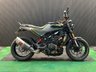USED 2023 73 HUSQVARNA SVARTPILEN 401 FINANCE SPECIALISTS APPLY NOW LOW RATE FINANCE DELIVERY AVAILABLE