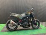 USED 2023 73 HUSQVARNA SVARTPILEN 401 FINANCE SPECIALISTS APPLY NOW LOW RATE FINANCE DELIVERY AVAILABLE
