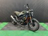 USED 2023 73 HUSQVARNA SVARTPILEN 401 FINANCE SPECIALISTS APPLY NOW LOW RATE FINANCE DELIVERY AVAILABLE