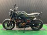 USED 2023 73 HUSQVARNA SVARTPILEN 401 FINANCE SPECIALISTS APPLY NOW LOW RATE FINANCE DELIVERY AVAILABLE