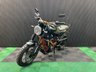 USED 2023 73 HUSQVARNA SVARTPILEN 401 FINANCE SPECIALISTS APPLY NOW LOW RATE FINANCE DELIVERY AVAILABLE