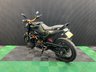 USED 2023 73 HUSQVARNA SVARTPILEN 401 FINANCE SPECIALISTS APPLY NOW LOW RATE FINANCE DELIVERY AVAILABLE