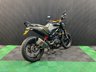USED 2023 73 HUSQVARNA SVARTPILEN 401 FINANCE SPECIALISTS APPLY NOW LOW RATE FINANCE DELIVERY AVAILABLE