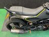 USED 2023 73 HUSQVARNA SVARTPILEN 401 FINANCE SPECIALISTS APPLY NOW LOW RATE FINANCE DELIVERY AVAILABLE