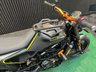 USED 2023 73 HUSQVARNA SVARTPILEN 401 FINANCE SPECIALISTS APPLY NOW LOW RATE FINANCE DELIVERY AVAILABLE