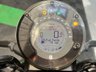 USED 2023 73 HUSQVARNA SVARTPILEN 401 FINANCE SPECIALISTS APPLY NOW LOW RATE FINANCE DELIVERY AVAILABLE