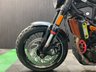 USED 2023 73 HUSQVARNA SVARTPILEN 401 FINANCE SPECIALISTS APPLY NOW LOW RATE FINANCE DELIVERY AVAILABLE