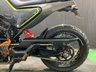 USED 2023 73 HUSQVARNA SVARTPILEN 401 FINANCE SPECIALISTS APPLY NOW LOW RATE FINANCE DELIVERY AVAILABLE