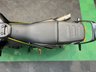 USED 2023 73 HUSQVARNA SVARTPILEN 401 FINANCE SPECIALISTS APPLY NOW LOW RATE FINANCE DELIVERY AVAILABLE
