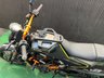 USED 2023 73 HUSQVARNA SVARTPILEN 401 FINANCE SPECIALISTS APPLY NOW LOW RATE FINANCE DELIVERY AVAILABLE