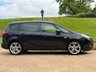 USED 2016 16 VAUXHALL ZAFIRA TOURER 1.6 CDTi ecoFLEX SRi MPV 5dr Diesel Manual Euro 6 (s/s) (136 ps) 