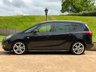 USED 2016 16 VAUXHALL ZAFIRA TOURER 1.6 CDTi ecoFLEX SRi MPV 5dr Diesel Manual Euro 6 (s/s) (136 ps) 