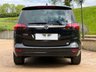 USED 2016 16 VAUXHALL ZAFIRA TOURER 1.6 CDTi ecoFLEX SRi MPV 5dr Diesel Manual Euro 6 (s/s) (136 ps) 