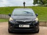 USED 2016 16 VAUXHALL ZAFIRA TOURER 1.6 CDTi ecoFLEX SRi MPV 5dr Diesel Manual Euro 6 (s/s) (136 ps) 