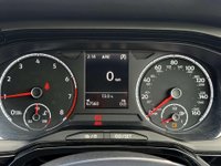 USED 2018 18 VOLKSWAGEN POLO 1.0 Polo SE TSi 5dr Long MOT Sat Nav Android Auto