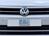 USED 2018 18 VOLKSWAGEN POLO 1.0 Polo SE TSi 5dr Long MOT Sat Nav Android Auto