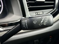 USED 2018 18 VOLKSWAGEN POLO 1.0 Polo SE TSi 5dr Long MOT Sat Nav Android Auto