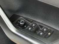 USED 2018 18 VOLKSWAGEN POLO 1.0 Polo SE TSi 5dr Long MOT Sat Nav Android Auto