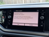 USED 2018 18 VOLKSWAGEN POLO 1.0 Polo SE TSi 5dr Long MOT Sat Nav Android Auto