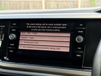USED 2018 18 VOLKSWAGEN POLO 1.0 Polo SE TSi 5dr Long MOT Sat Nav Android Auto