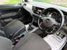 USED 2018 18 VOLKSWAGEN POLO 1.0 Polo SE TSi 5dr Long MOT Sat Nav Android Auto
